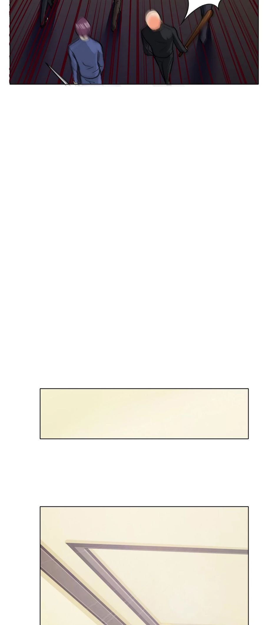 Page 38 of Chapter 115