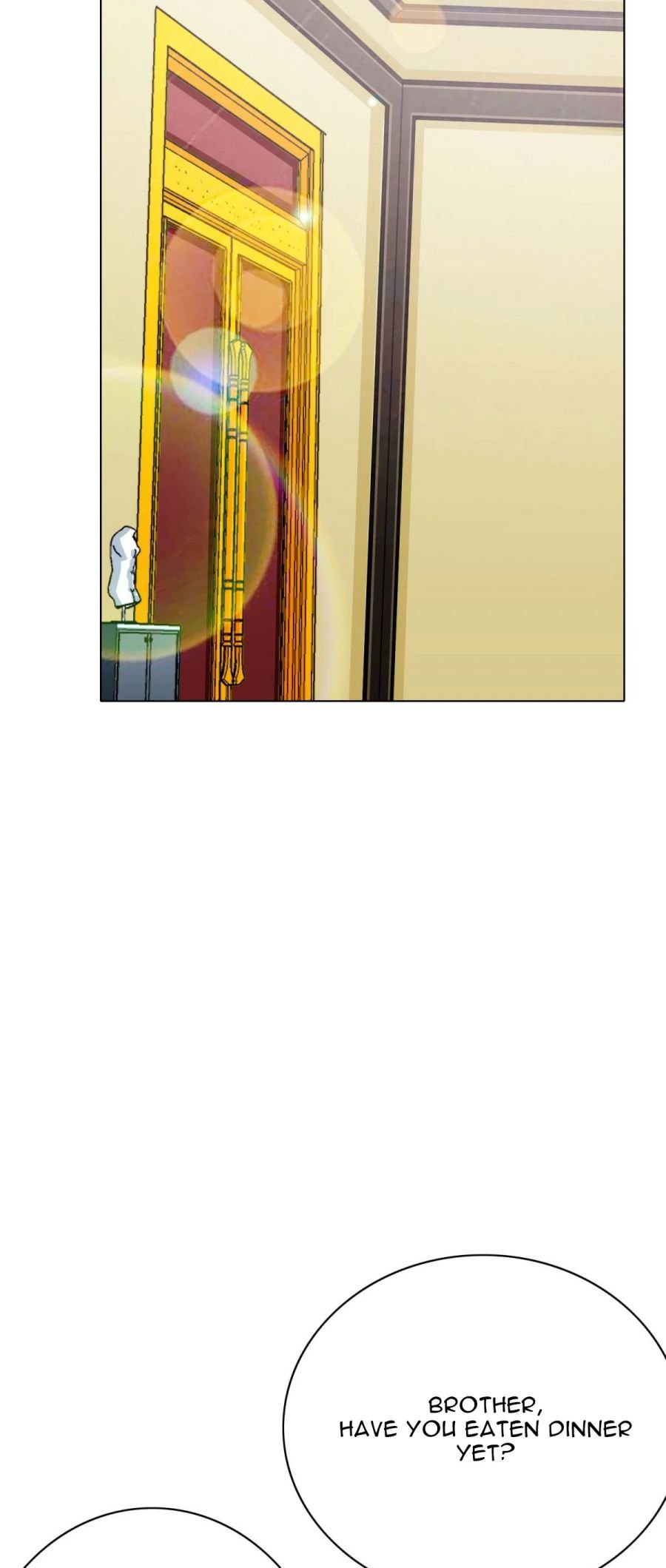 Page 39 of Chapter 115