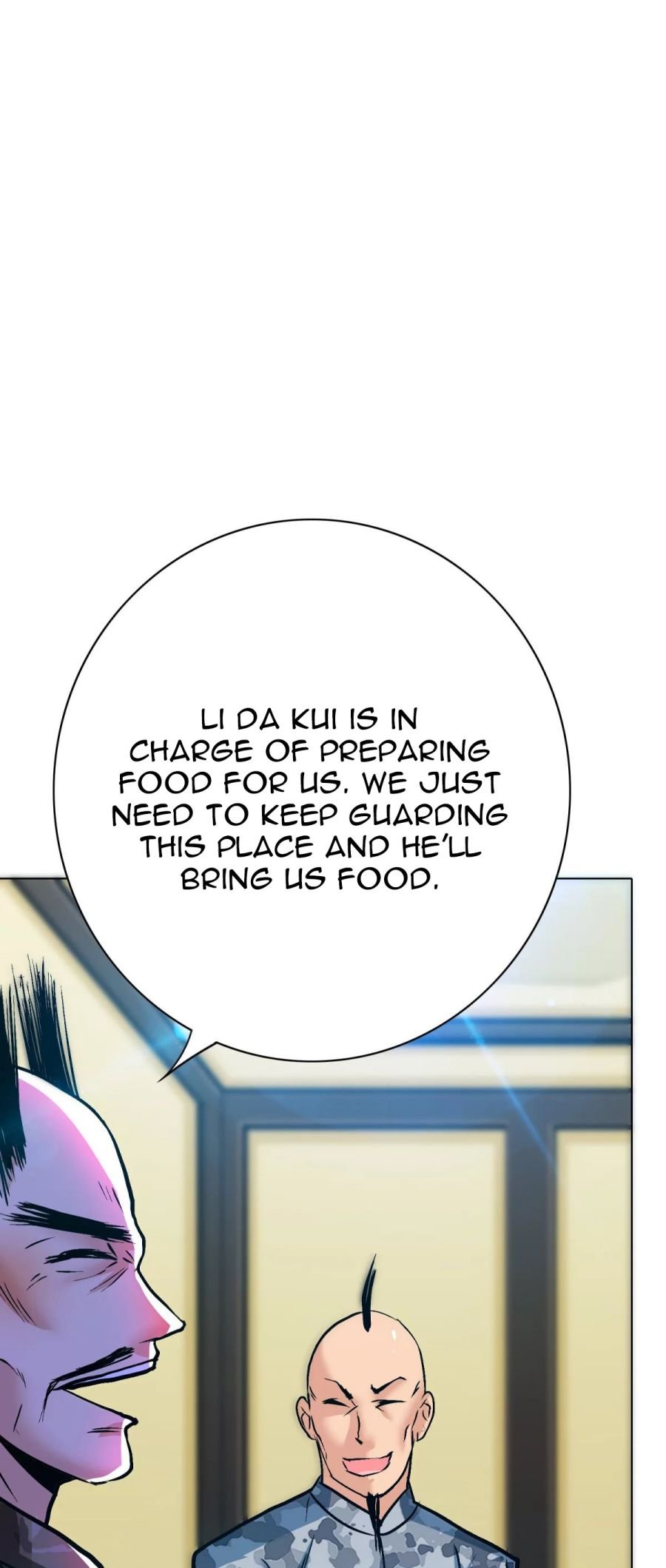 Page 41 of Chapter 115