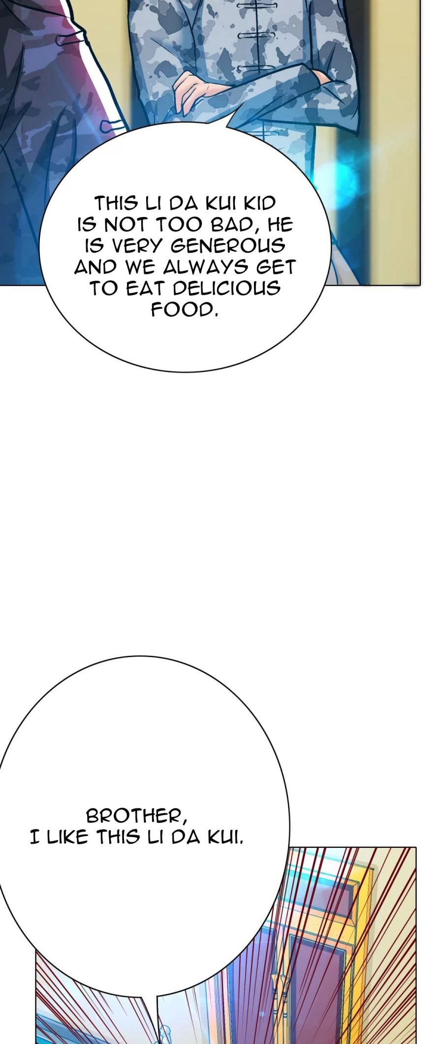 Page 42 of Chapter 115