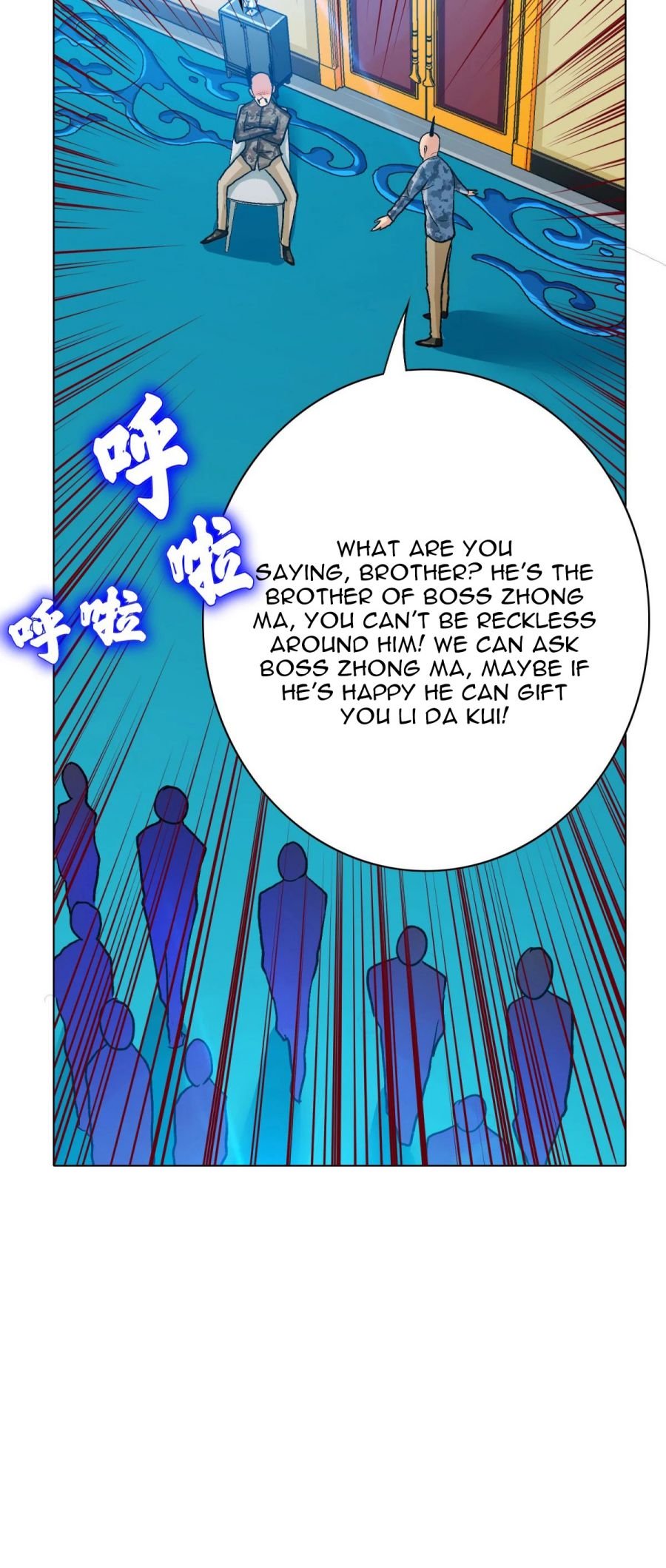 Page 43 of Chapter 115
