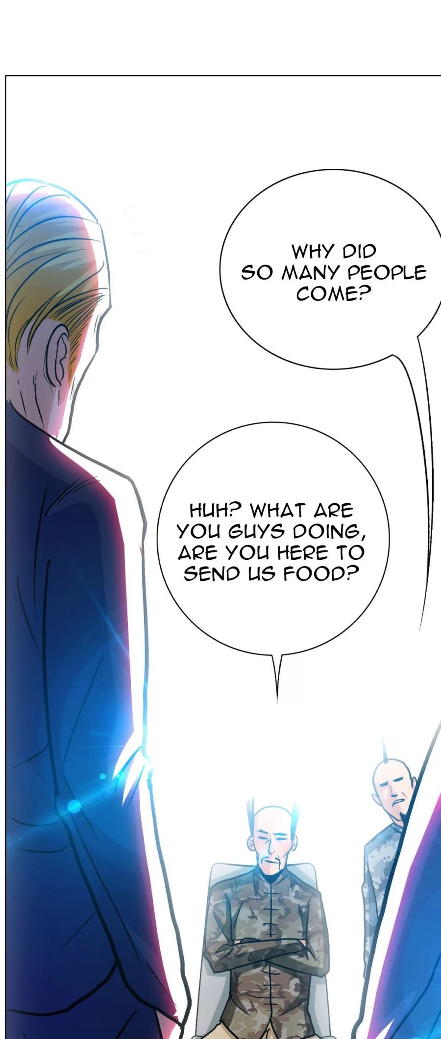 Page 44 of Chapter 115