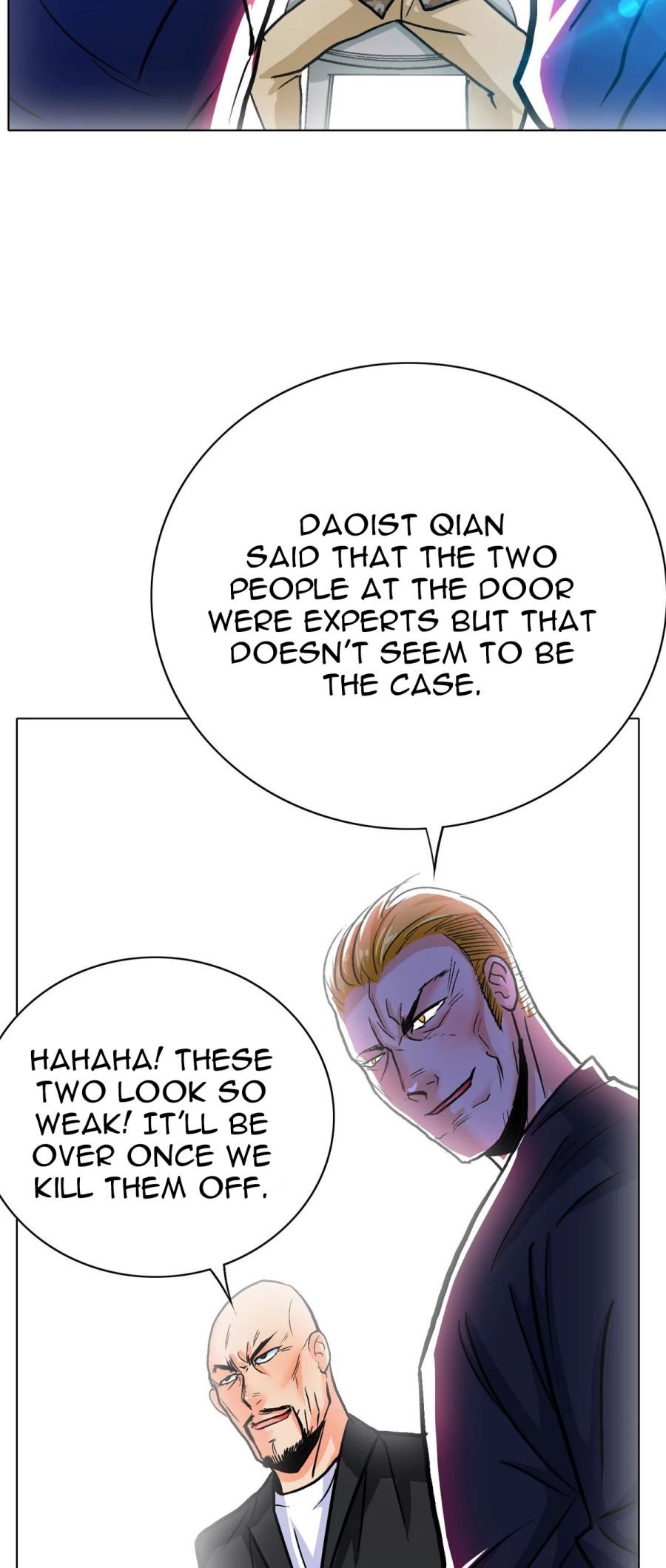 Page 45 of Chapter 115