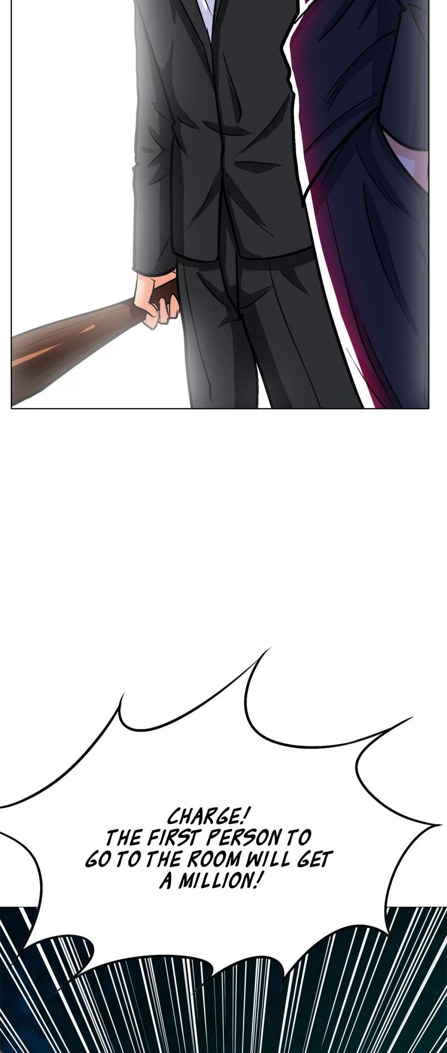 Page 46 of Chapter 115