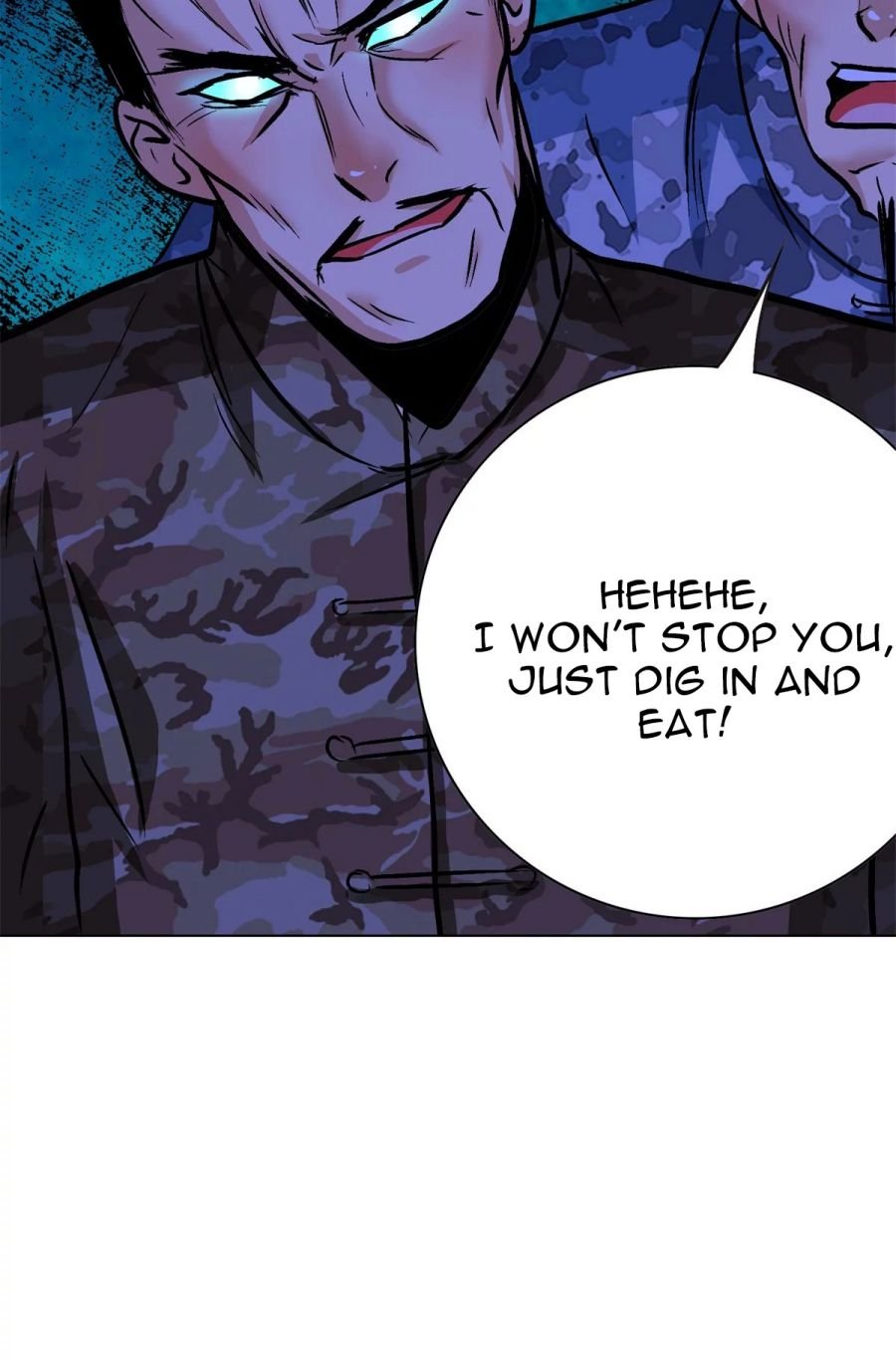Page 47 of Chapter 115