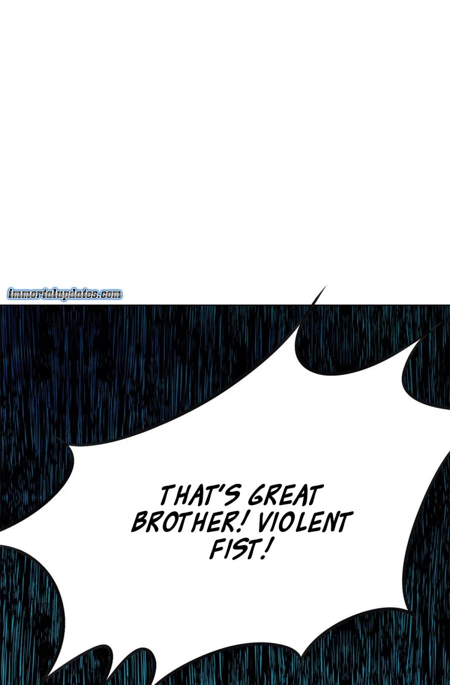 Page 48 of Chapter 115