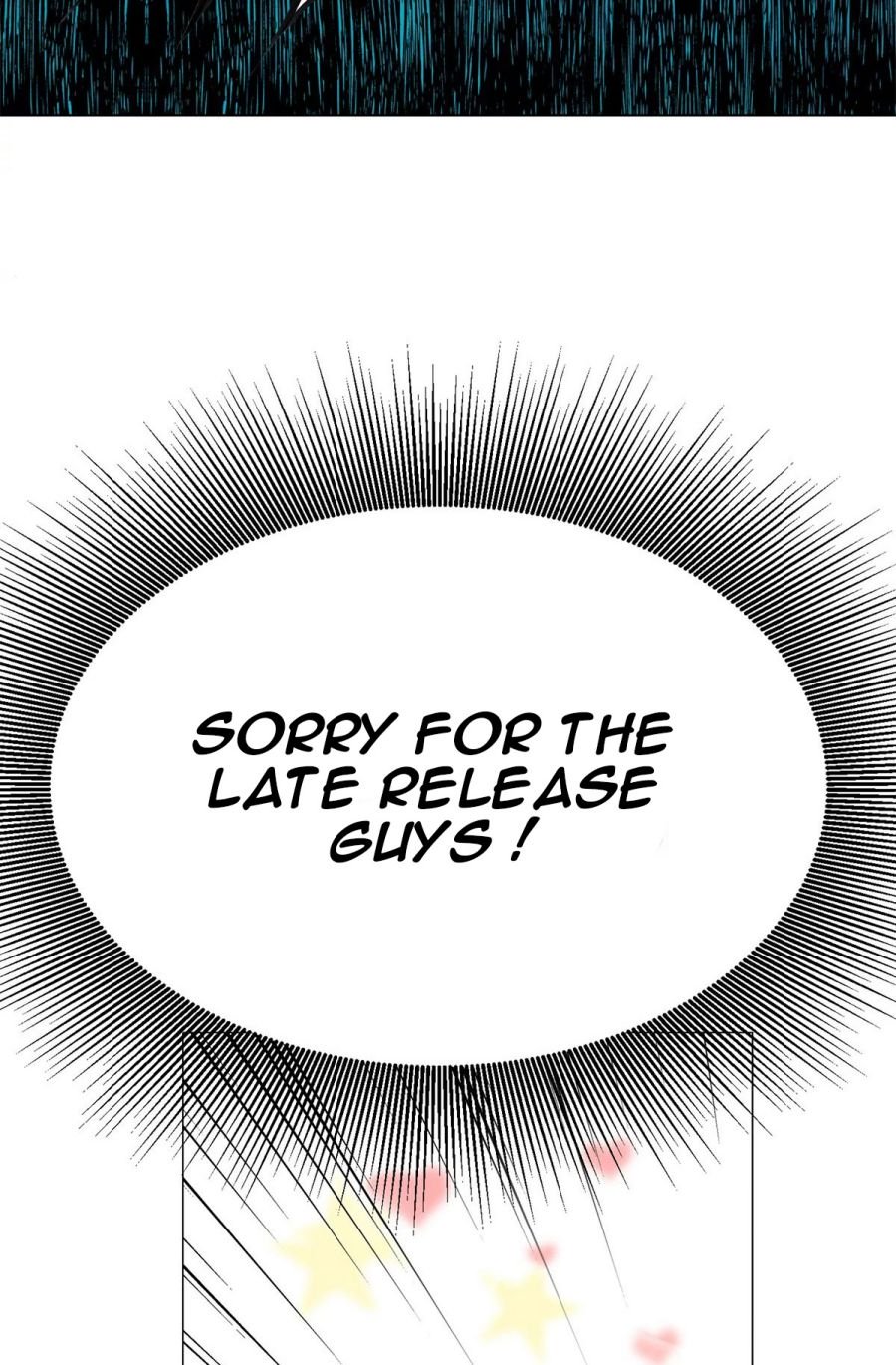 Page 49 of Chapter 115
