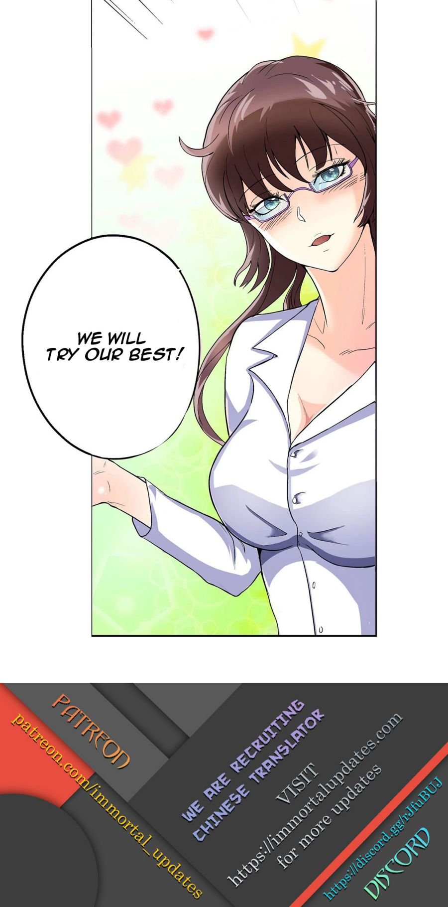 Page 50 of Chapter 115