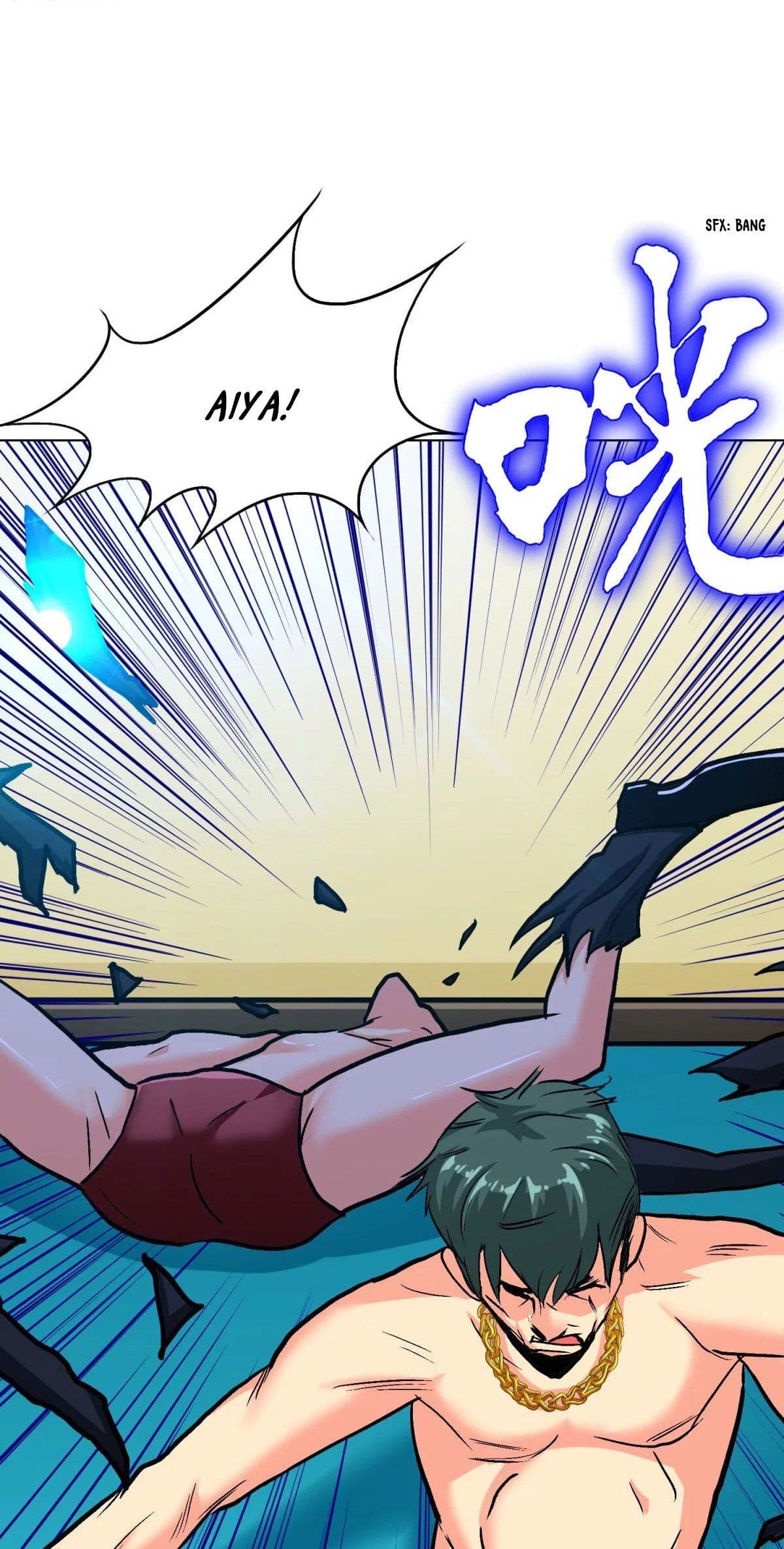 Page 4 of Chapter 116