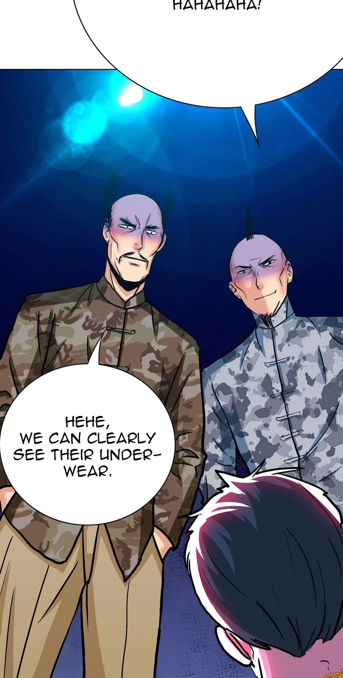 Page 6 of Chapter 116