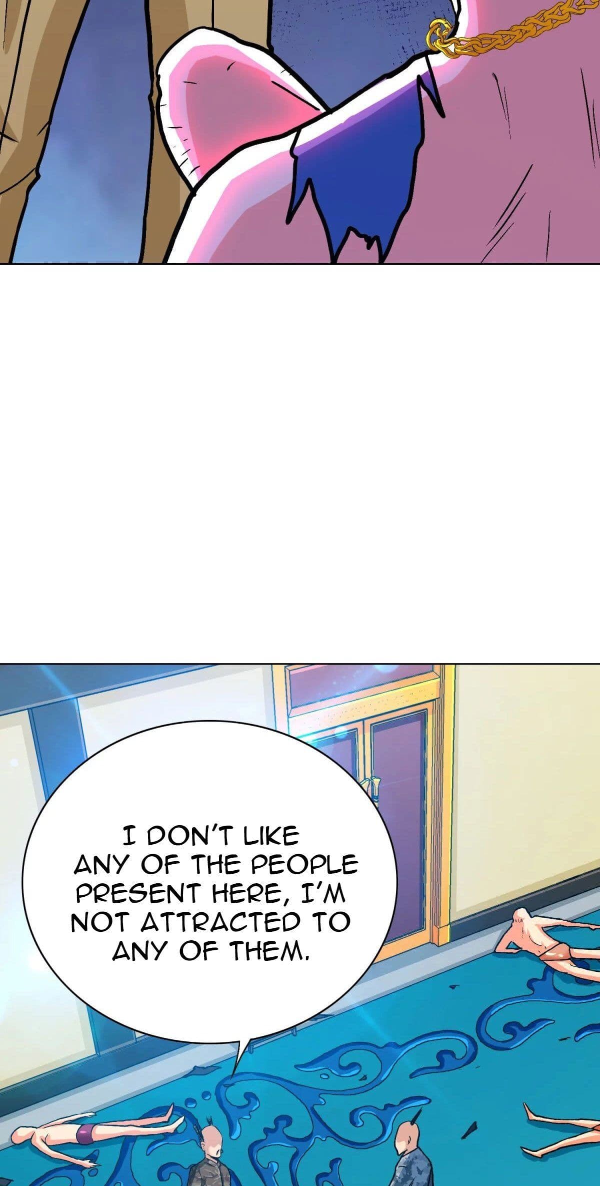 Page 7 of Chapter 116