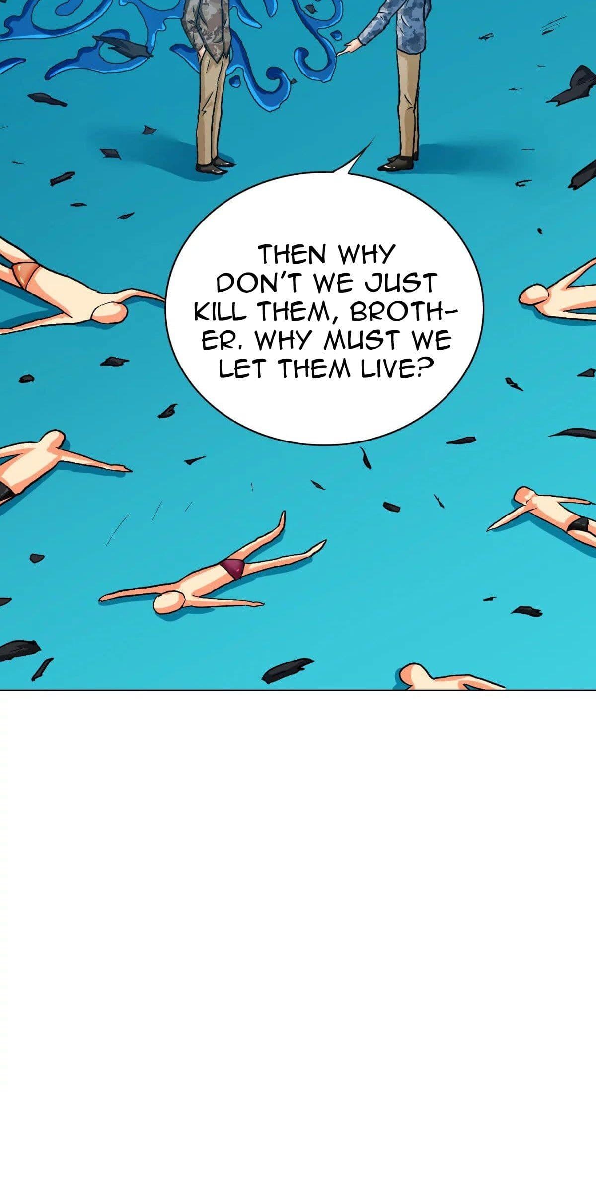 Page 8 of Chapter 116