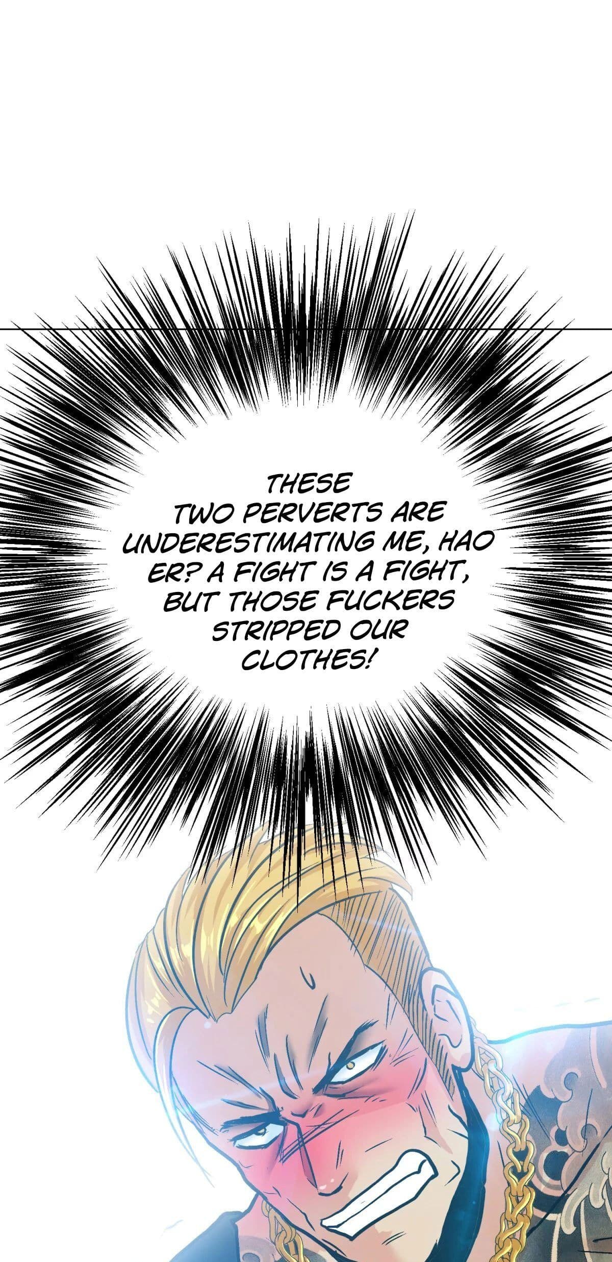 Page 9 of Chapter 116