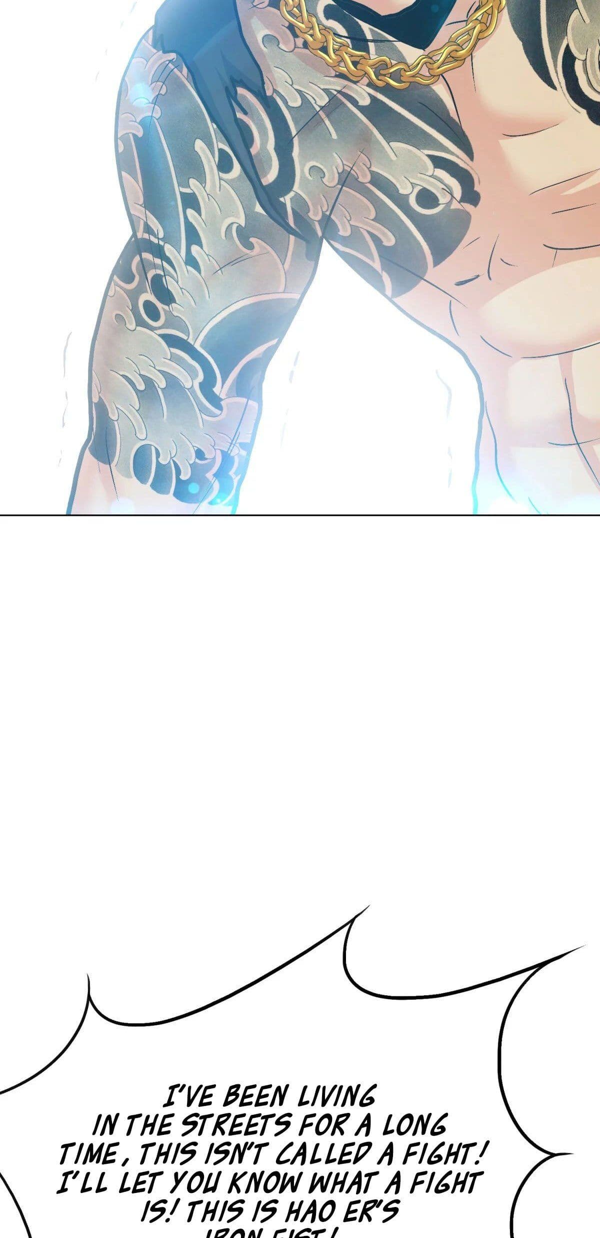 Page 10 of Chapter 116