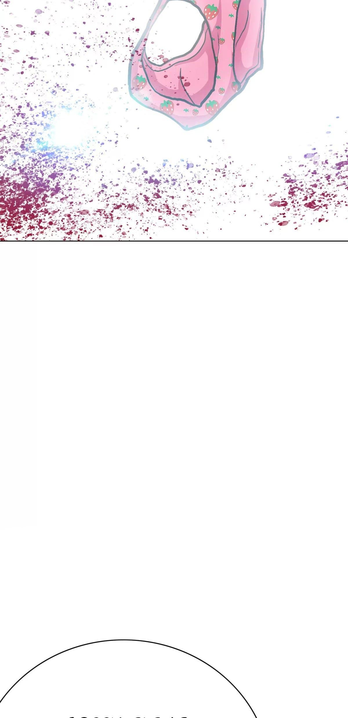 Page 13 of Chapter 116