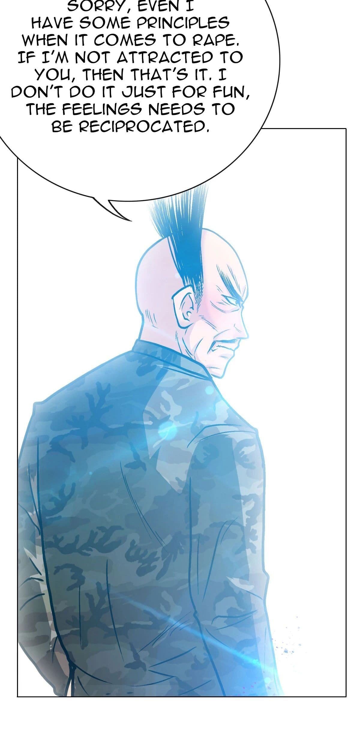 Page 14 of Chapter 116