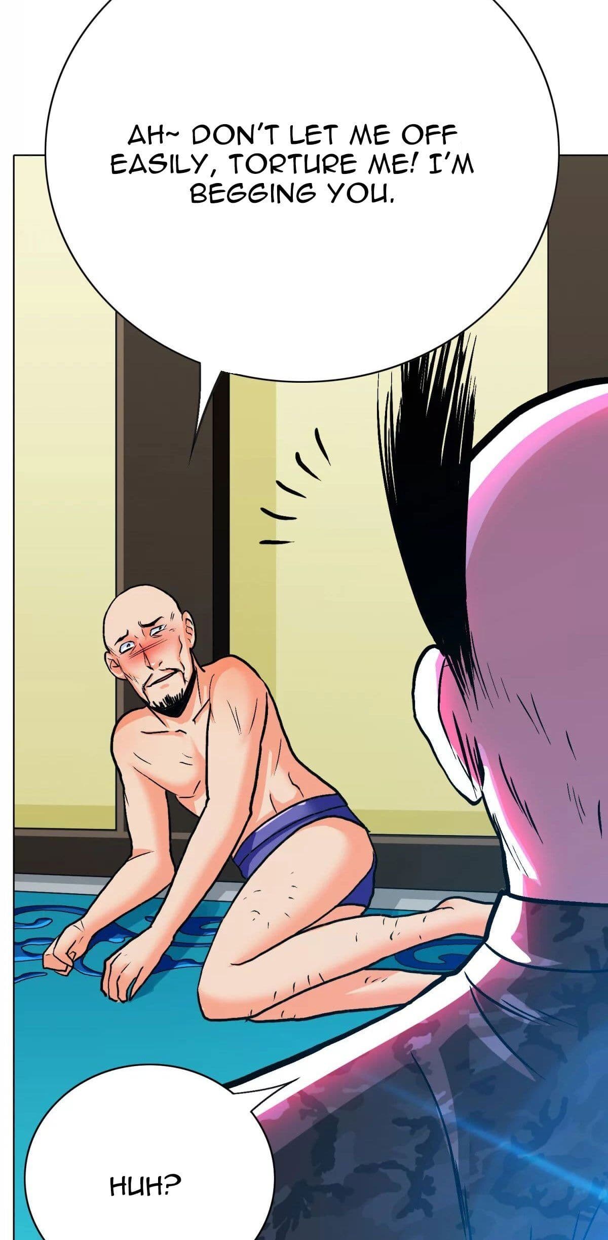 Page 18 of Chapter 116