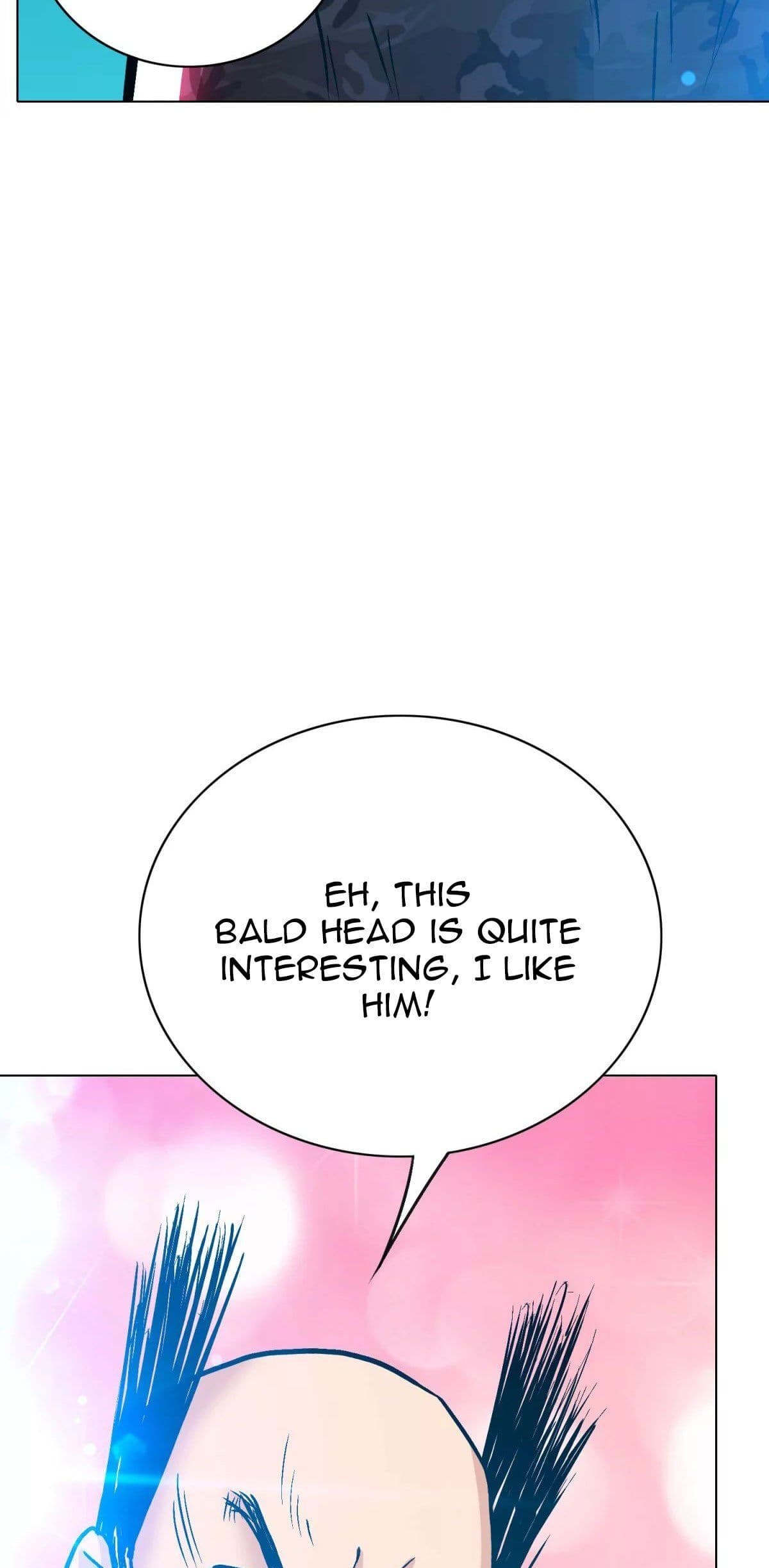 Page 19 of Chapter 116