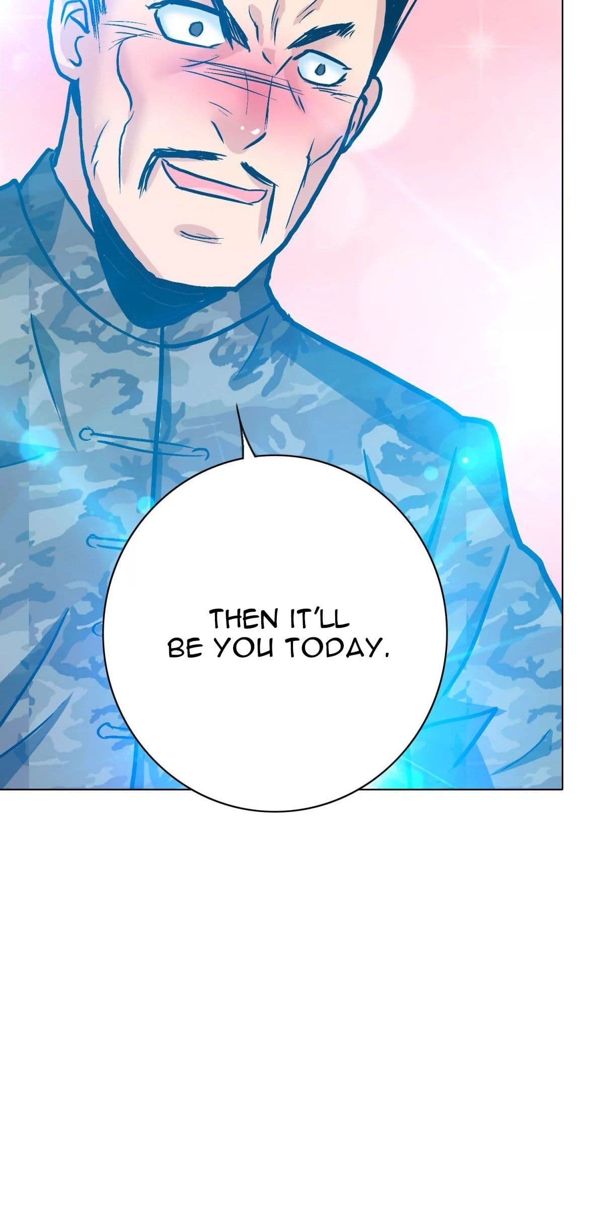 Page 20 of Chapter 116