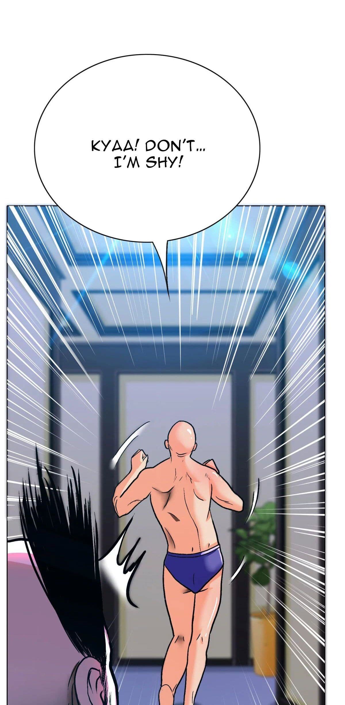 Page 21 of Chapter 116