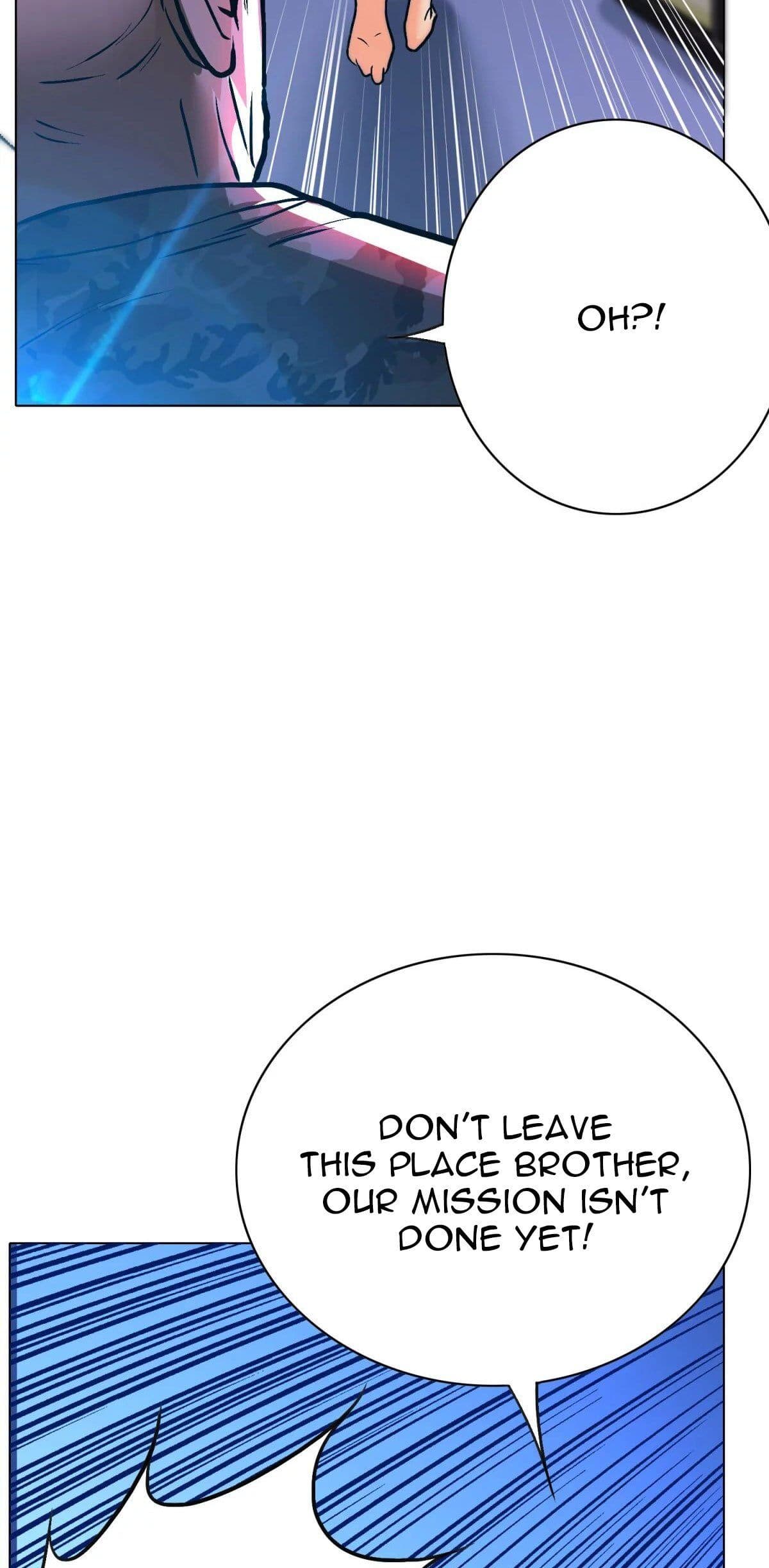 Page 22 of Chapter 116