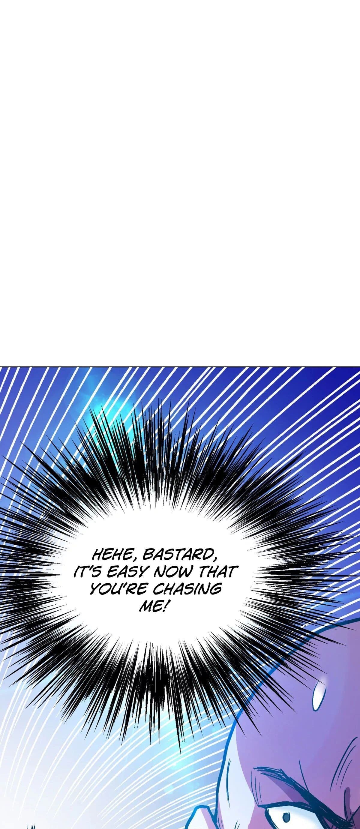 Page 24 of Chapter 116
