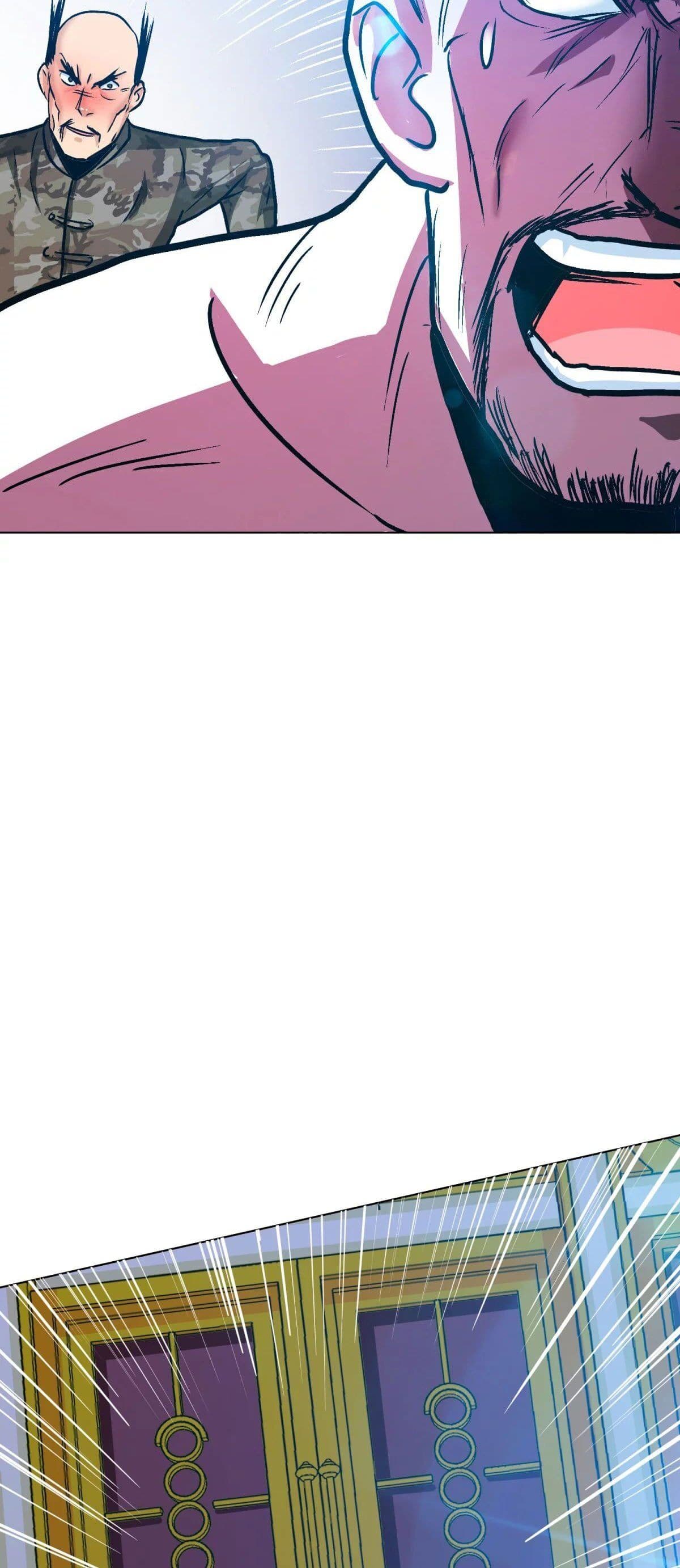 Page 25 of Chapter 116