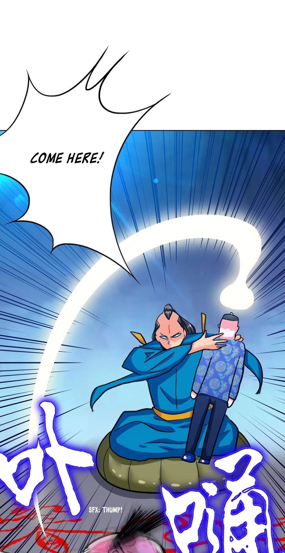 Page 27 of Chapter 116