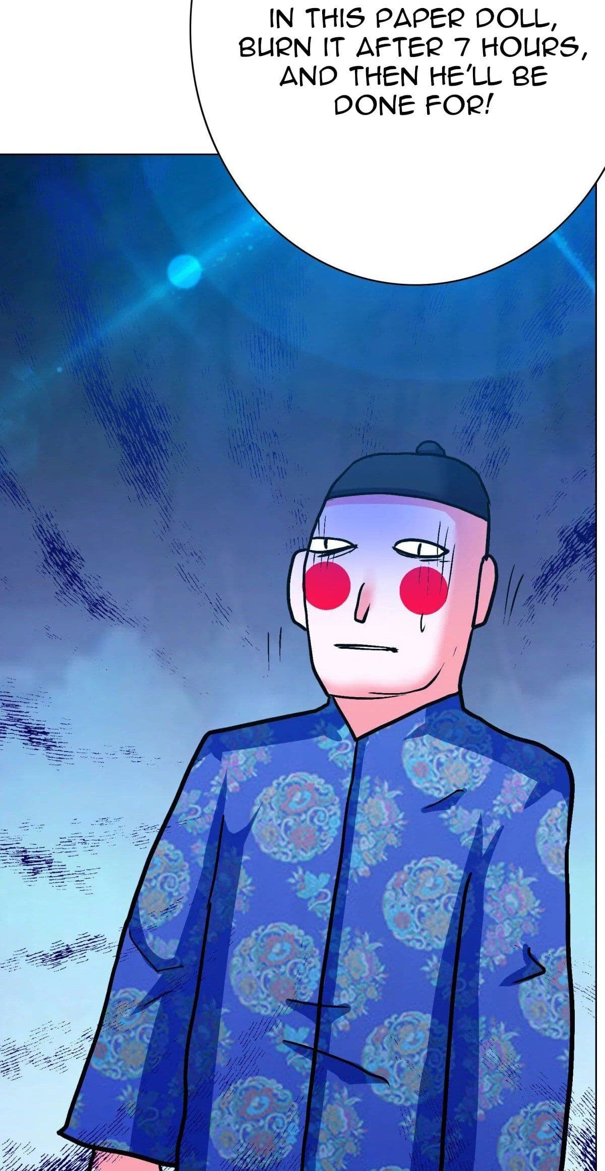 Page 29 of Chapter 116