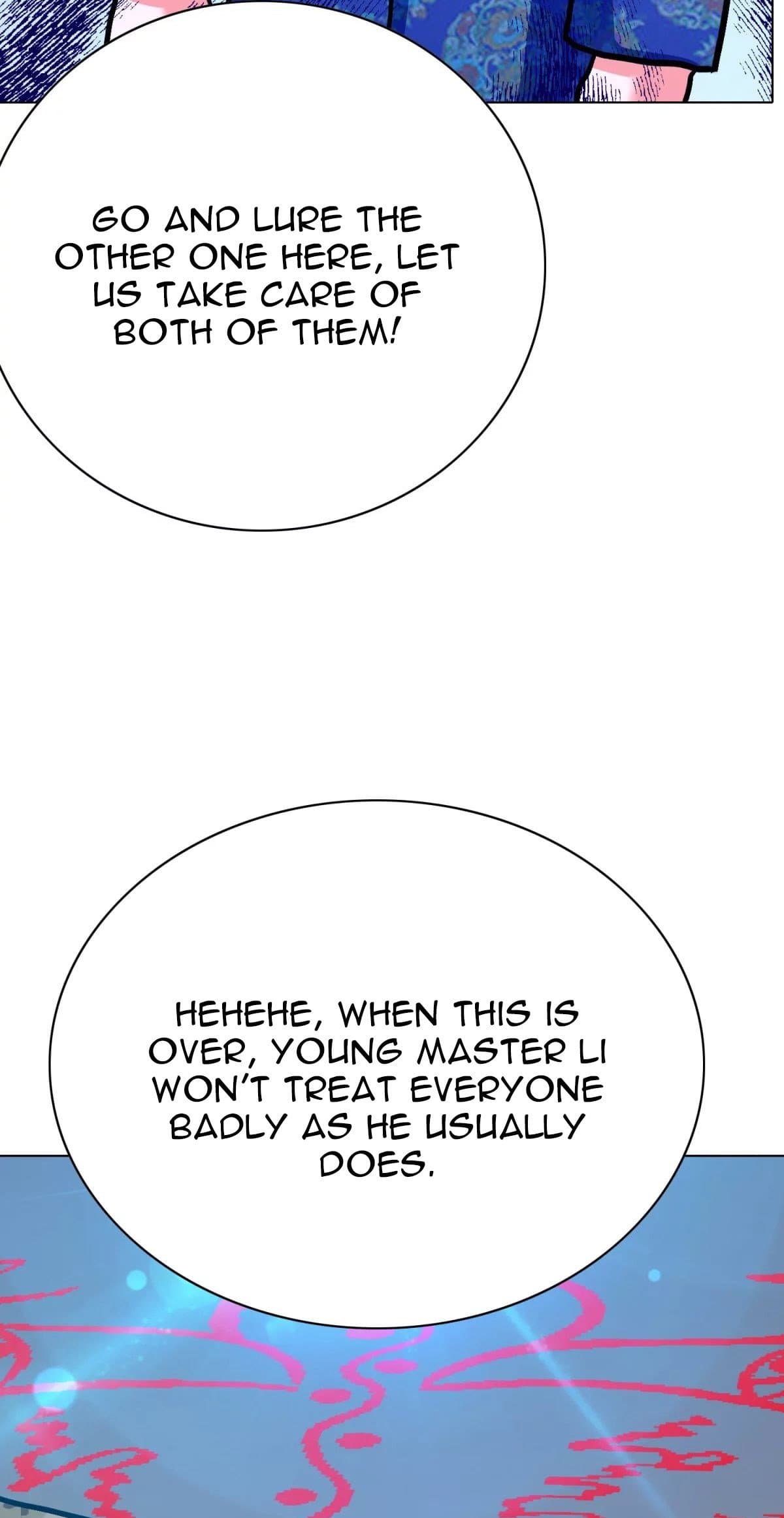 Page 30 of Chapter 116