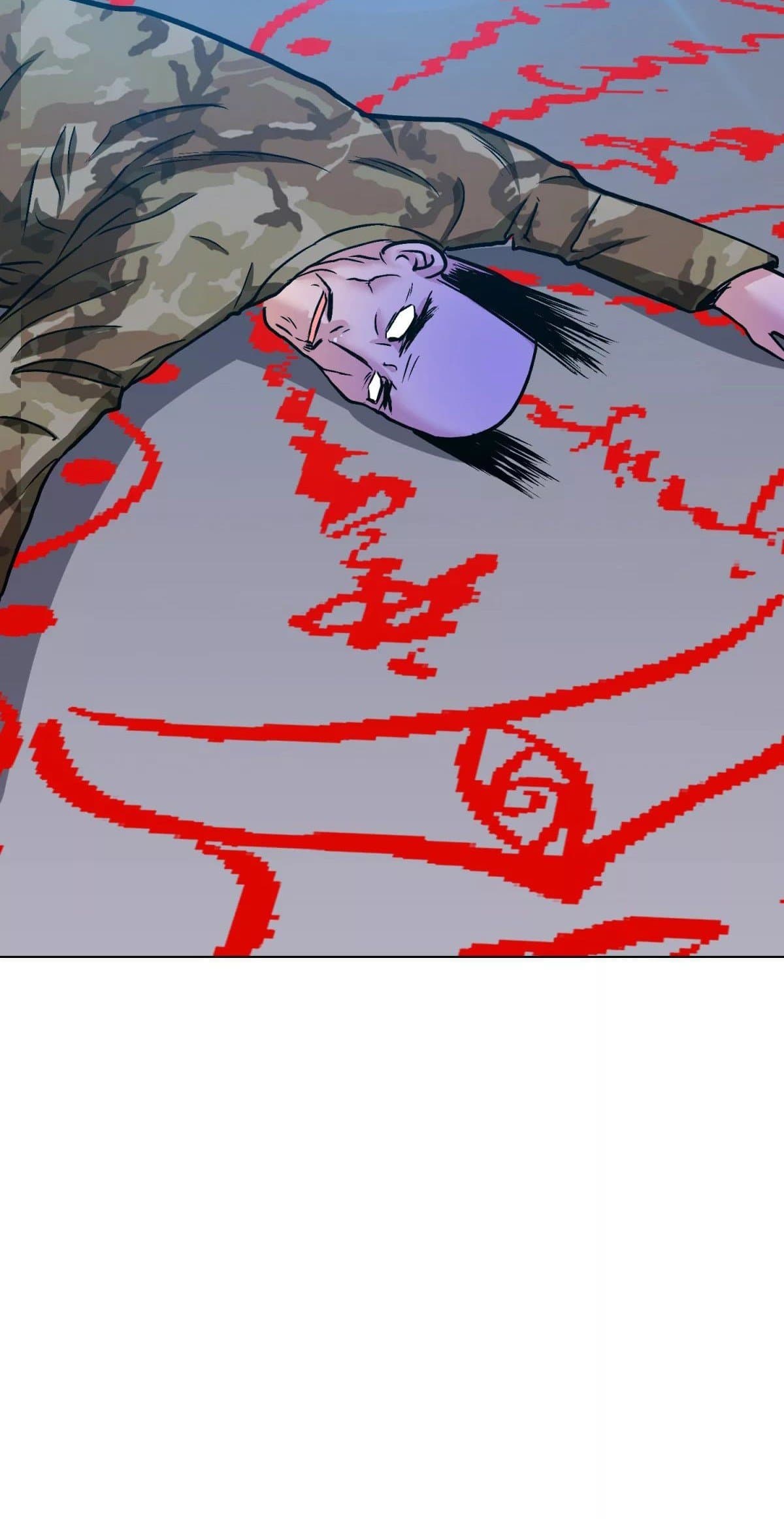 Page 31 of Chapter 116
