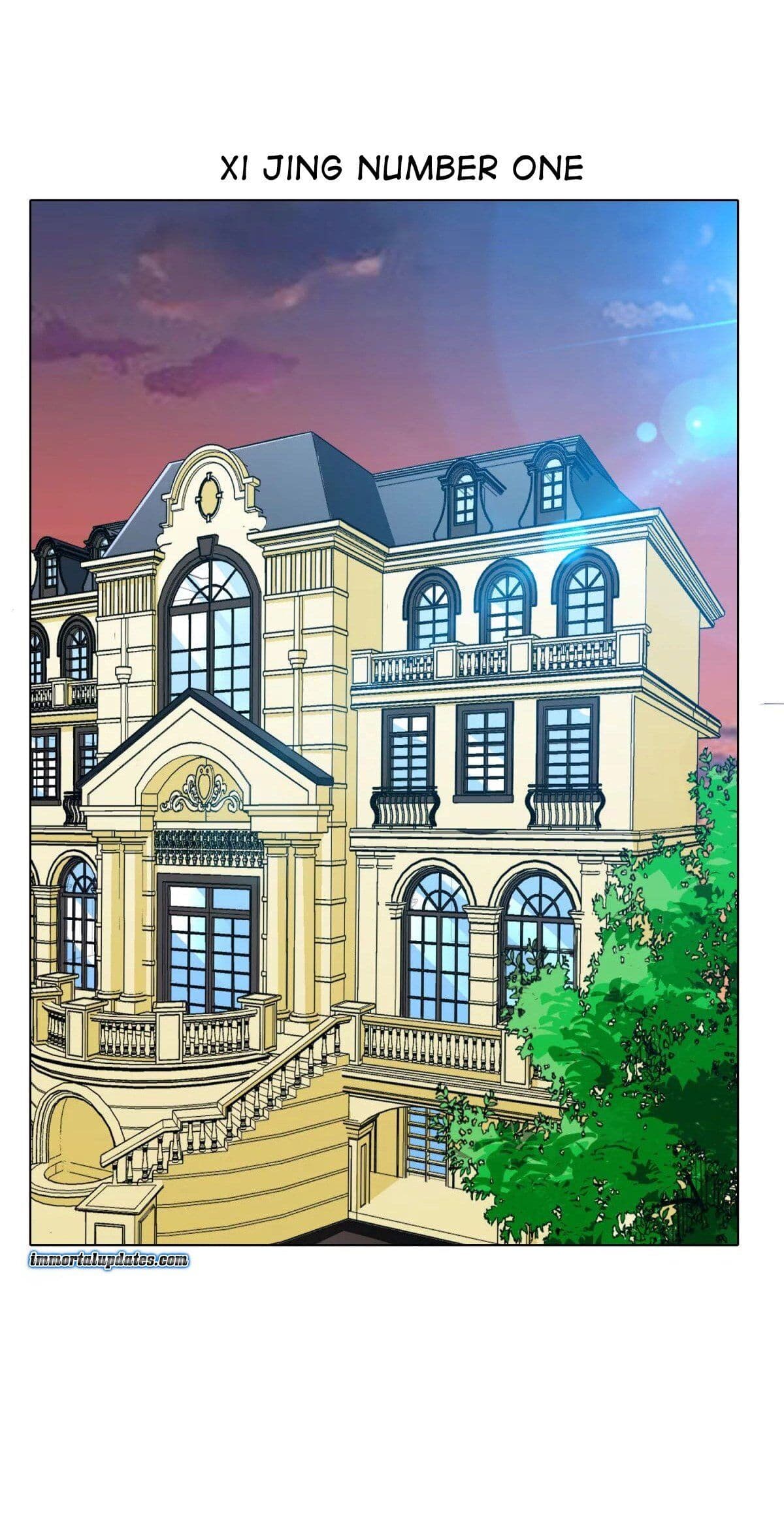 Page 33 of Chapter 116
