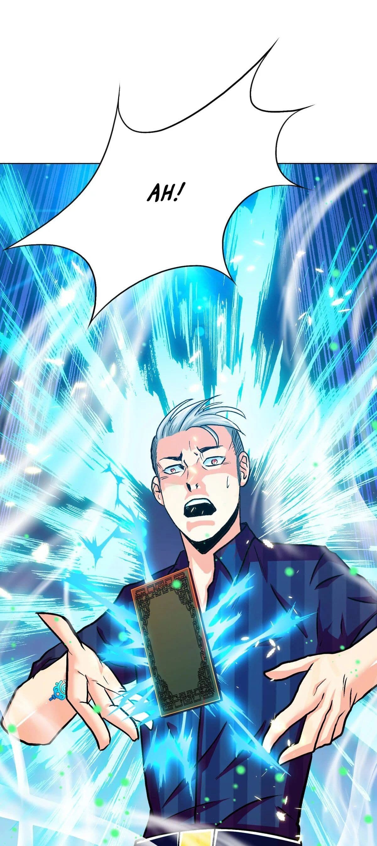 Page 34 of Chapter 116