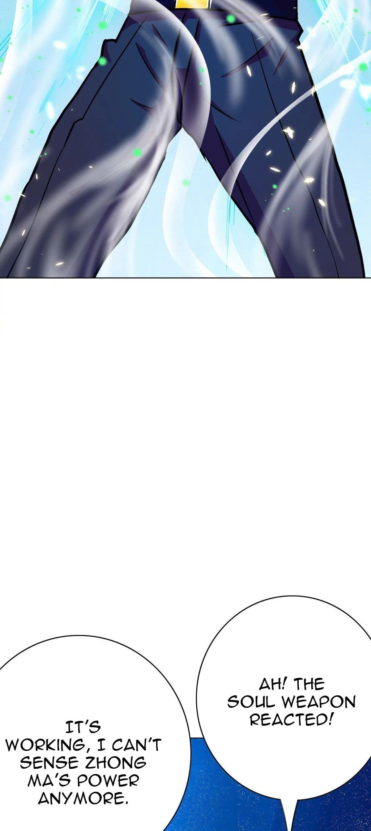 Page 35 of Chapter 116