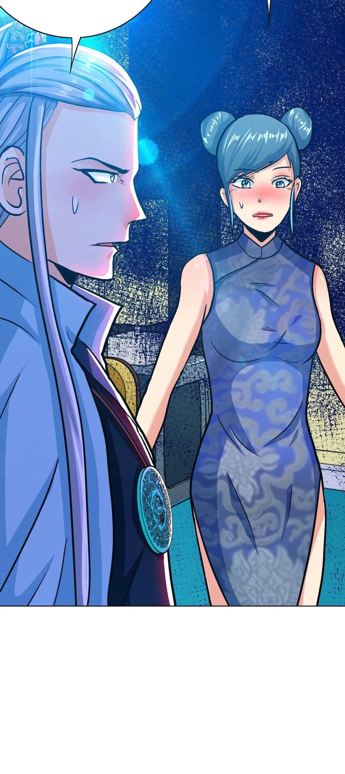 Page 36 of Chapter 116