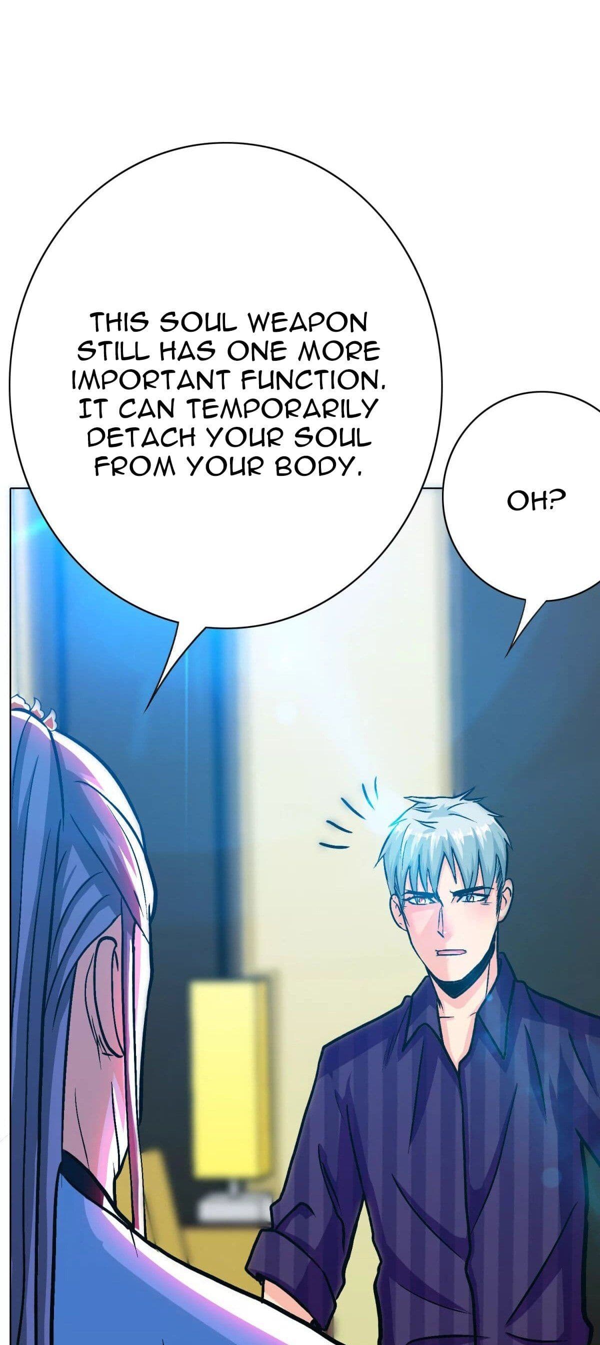 Page 37 of Chapter 116