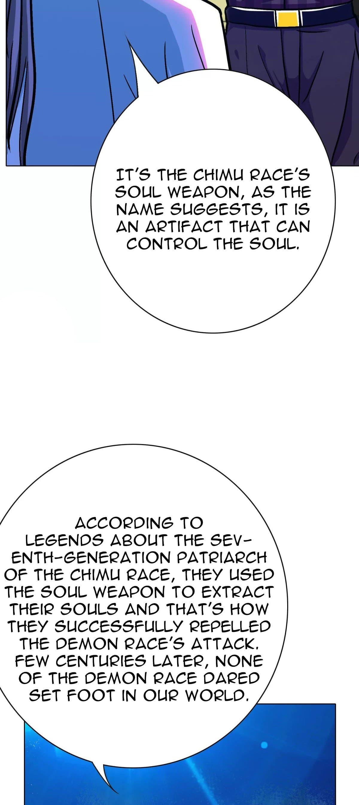 Page 38 of Chapter 116