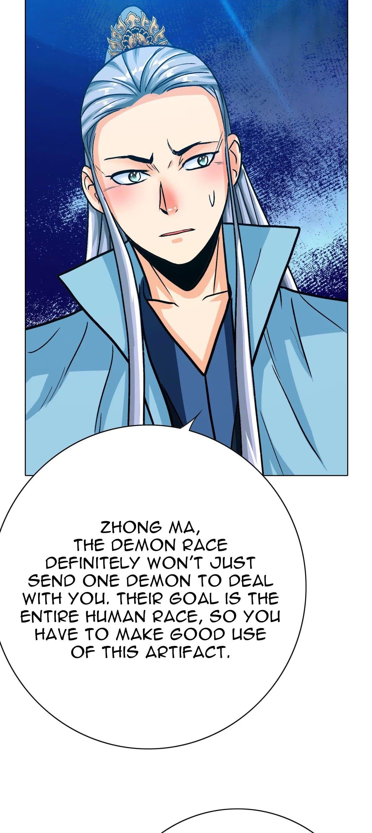 Page 39 of Chapter 116