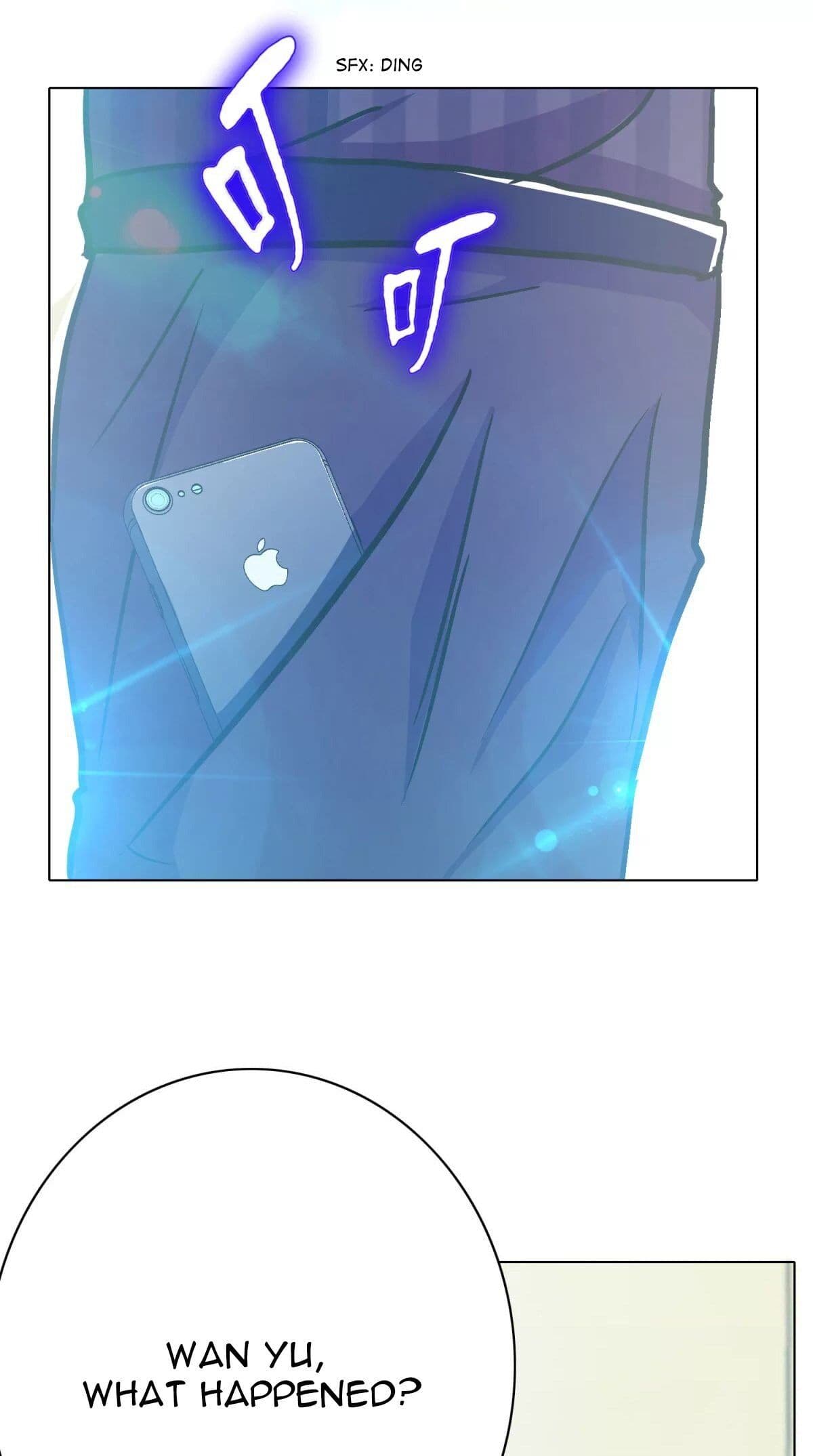 Page 41 of Chapter 116