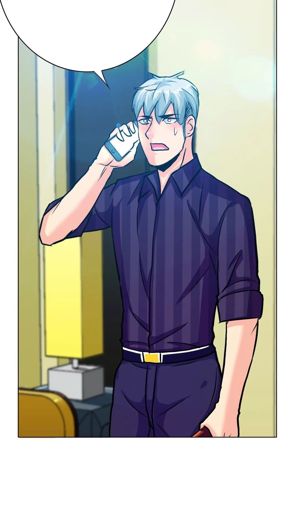 Page 42 of Chapter 116