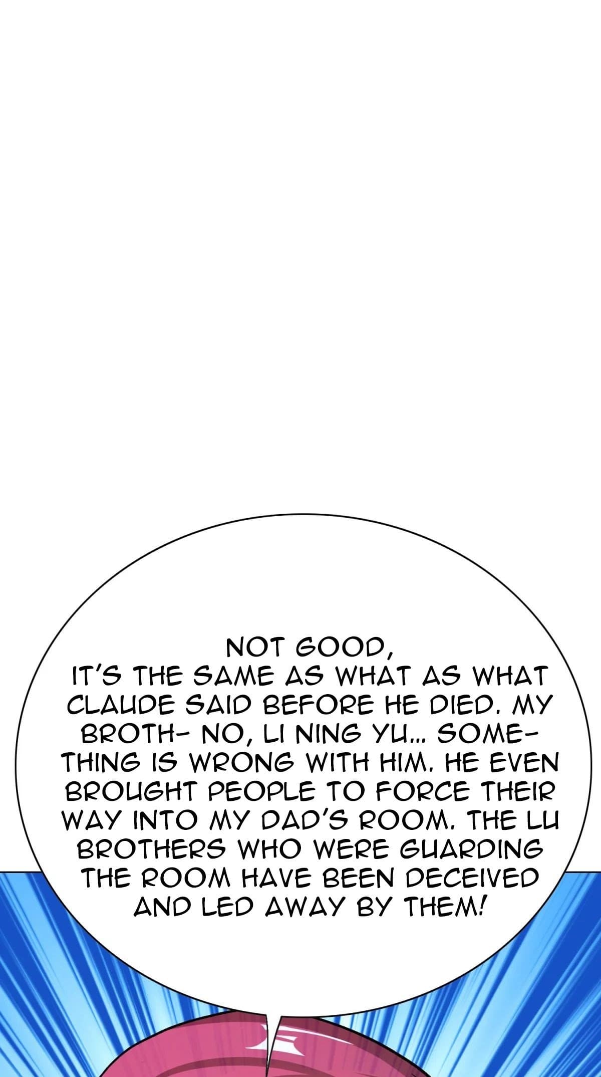 Page 43 of Chapter 116