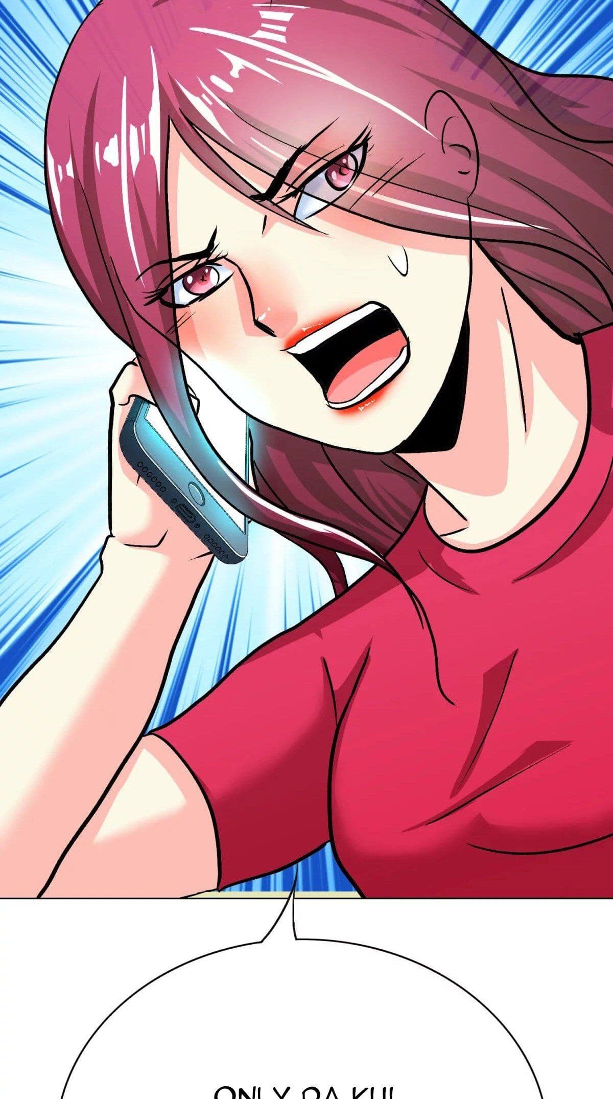 Page 44 of Chapter 116