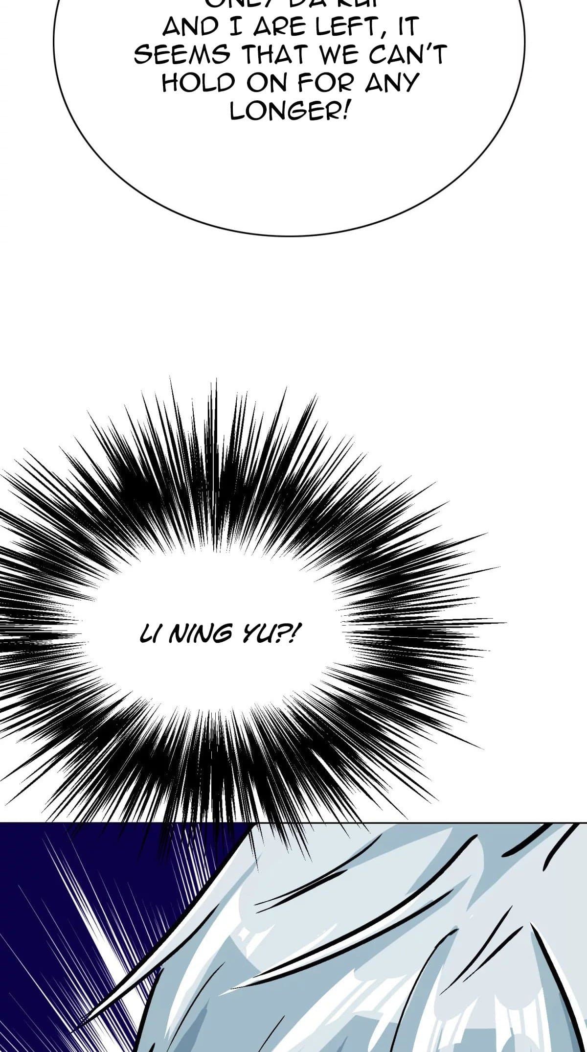 Page 45 of Chapter 116