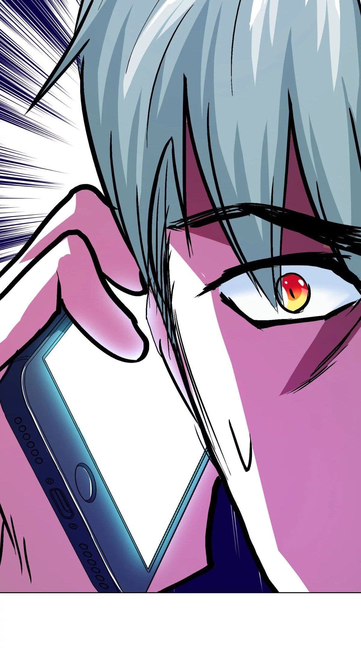 Page 46 of Chapter 116