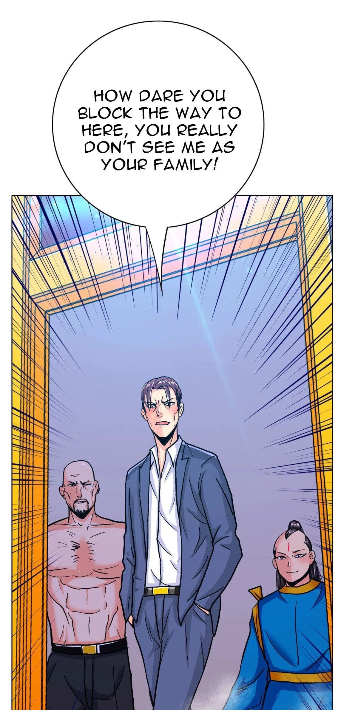 Page 4 of Chapter 117