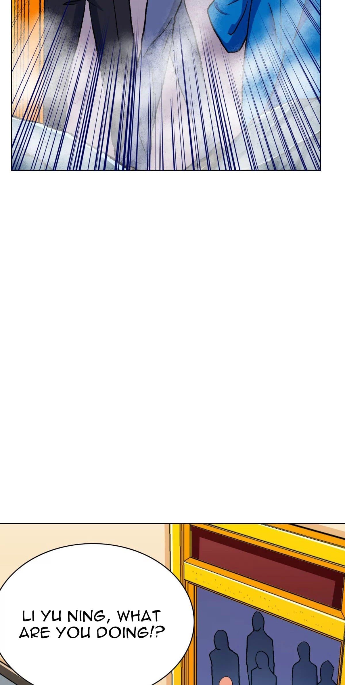 Page 5 of Chapter 117