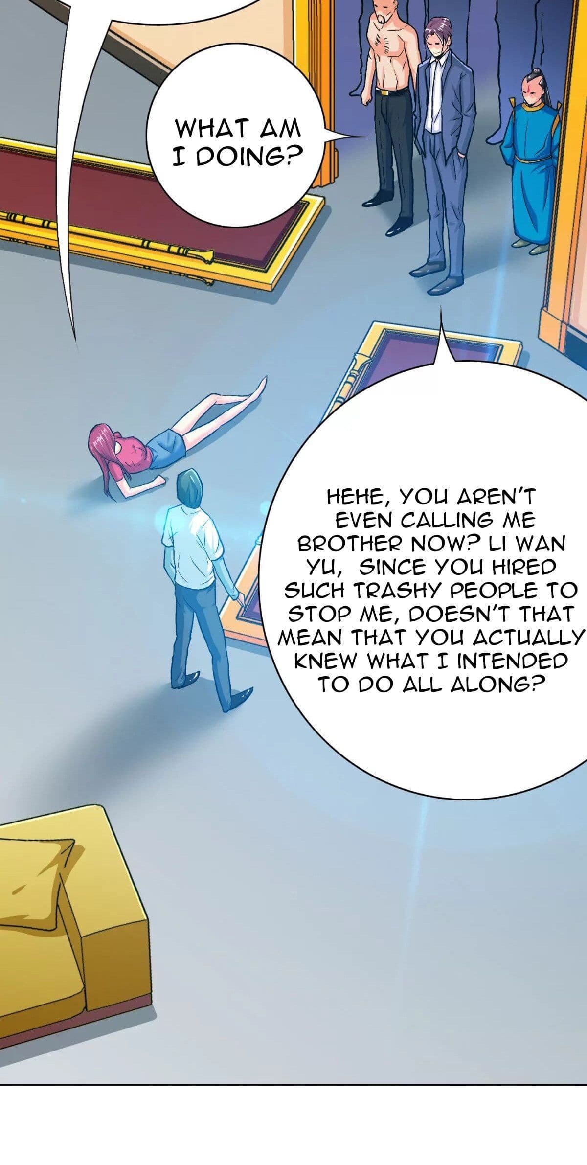 Page 6 of Chapter 117