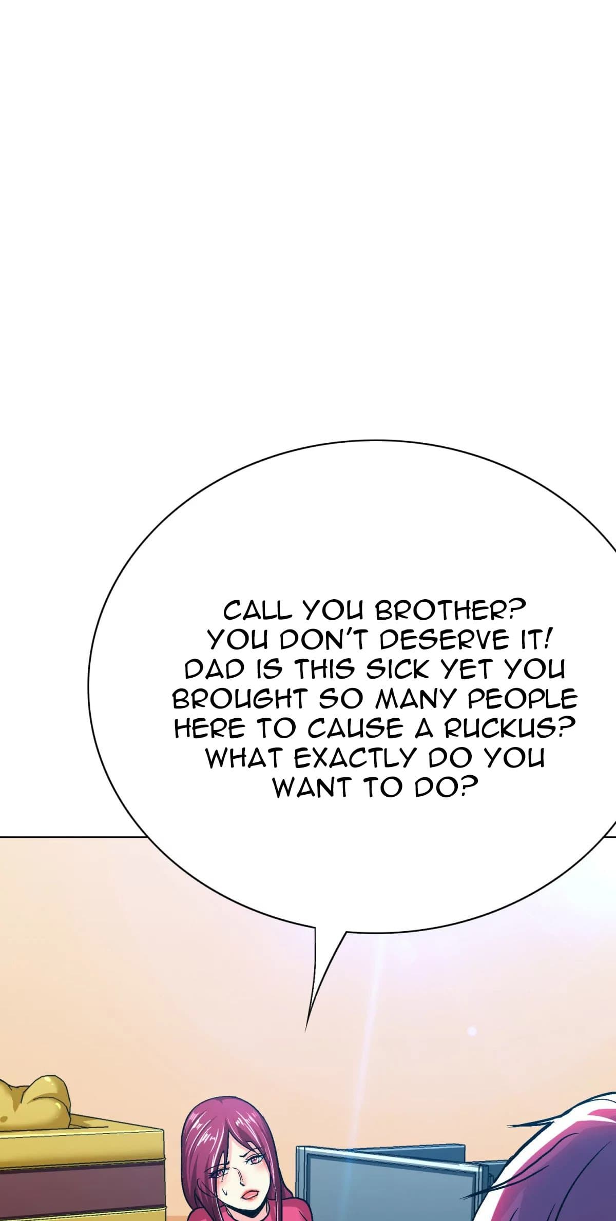 Page 7 of Chapter 117