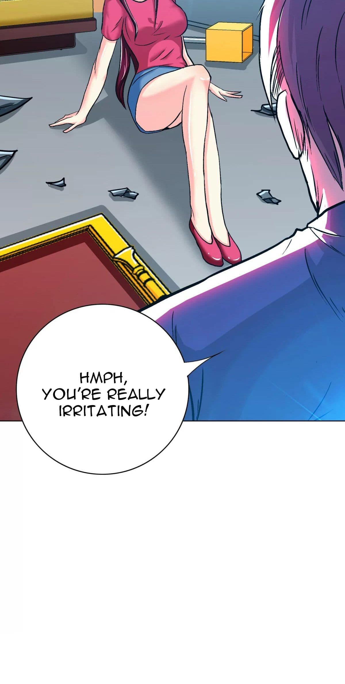 Page 8 of Chapter 117