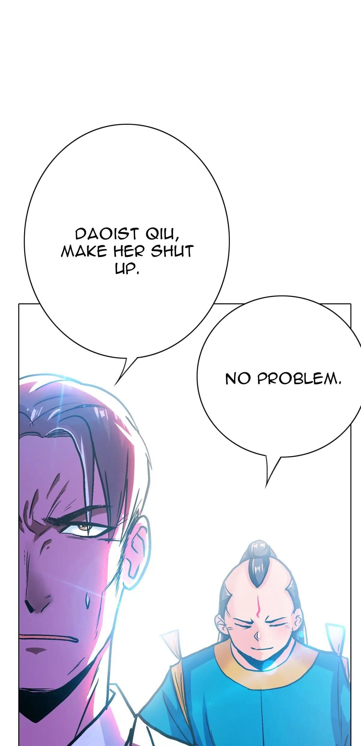 Page 9 of Chapter 117